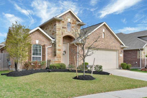 https://SteveH.NewConstructionHomesNOW.com