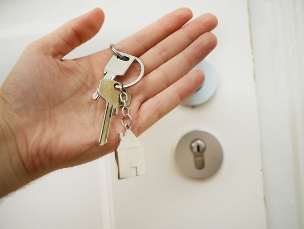 https://SteveH.StopRentingStartOwning.org